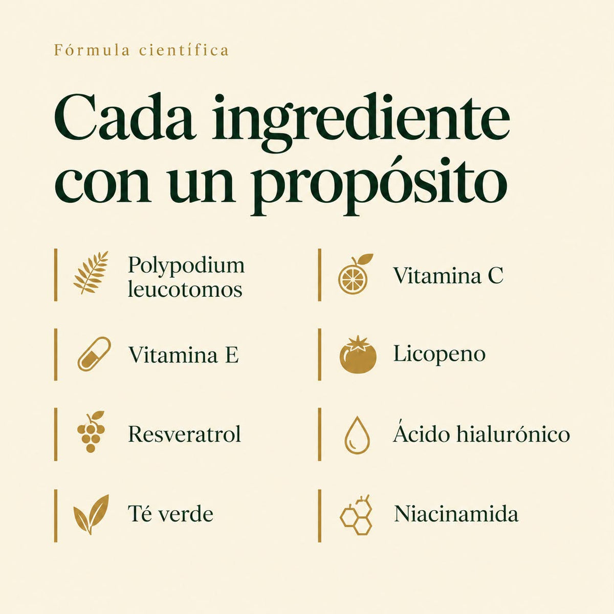 LONGEVITA SKIN DEFENSE